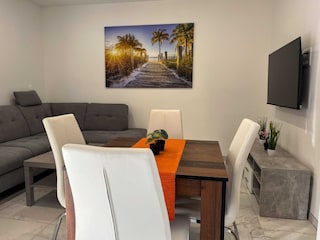 Appartamento Mozirje Caratteristiche 9