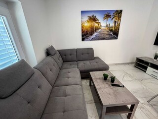 Appartement Mozirje Équipement 10