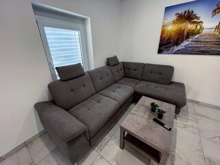 Apartamento Mozirje Características 11