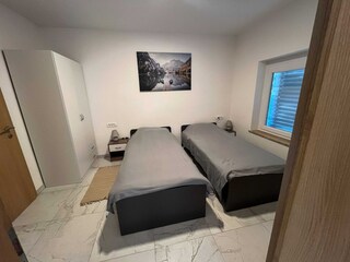 Appartement Mozirje Équipement 15