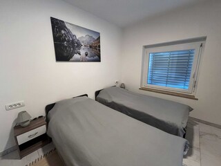 Appartement Mozirje Kenmerken 16