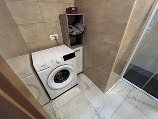 Appartamento Mozirje Caratteristiche 17