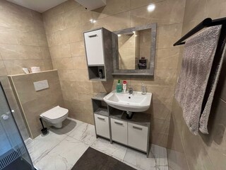 Appartement Mozirje Kenmerken 18