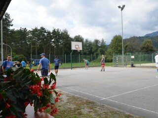 Apartamento Mozirje Grabación al aire libre 5