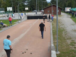 Apartamento Mozirje Grabación al aire libre 6