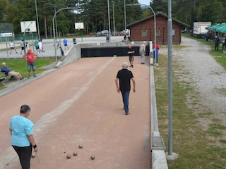 Appartamento Mozirje Registrazione all'aperto 6