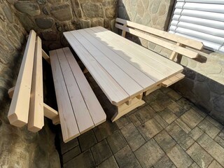 Appartamento Mozirje  19