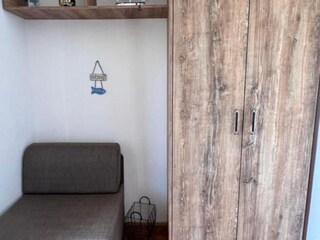 Apartamento Ledenice Características 18