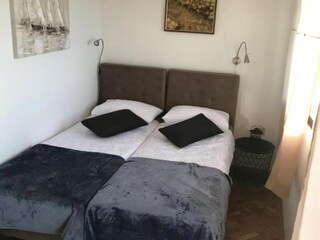 Apartamento Ledenice Características 21