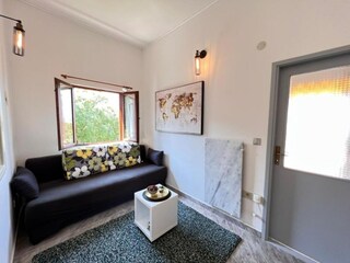 Apartamento Ledenice Características 22