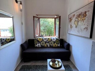 Appartement Ledenice Équipement 23