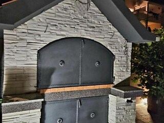 Appartamento Kastel Kambelovac  15