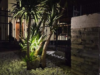 Appartement Kastel Kambelovac Buitenaudio-opname 8