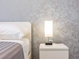 Apartment Kastel Kambelovac Features 10