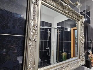 Appartement Kastel Kambelovac Équipement 12