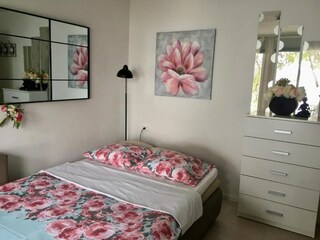 Holiday house Starigrad Features 19