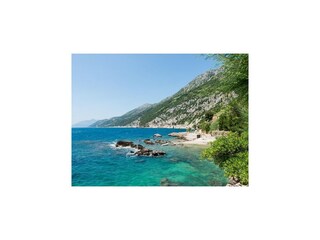 Apartamento Potomje  19