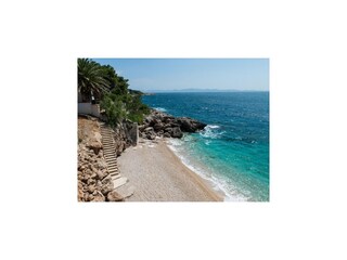 Appartement Potomje  20