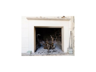 Apartamento Potomje  15