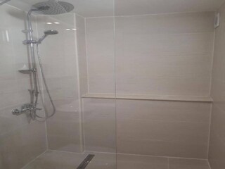 Appartement Rogoznica Kenmerken 3