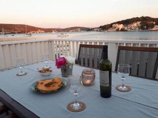 Apartamento Rogoznica  15