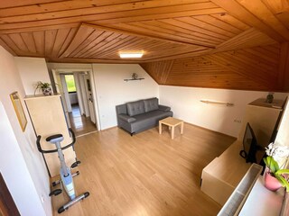 Apartment Preddvor Features 6