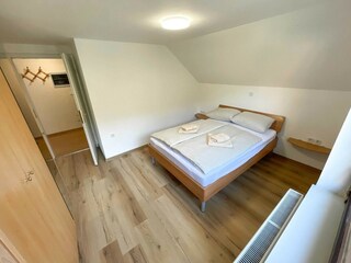 Apartment Preddvor Features 12