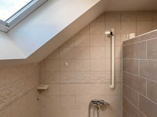 Apartment Preddvor Ausstattung 13