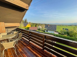 Appartamento Preddvor Registrazione all'aperto 1