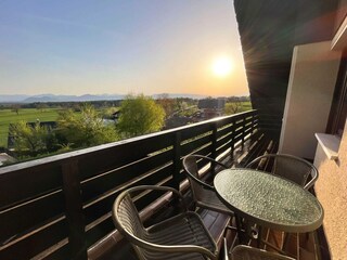 Apartment Preddvor Außenaufnahme 3