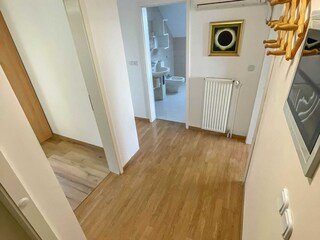 Apartamento Preddvor  17