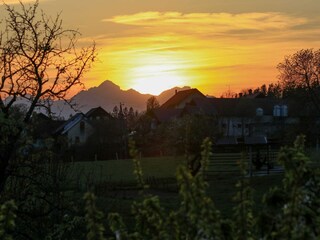 Apartamento Preddvor  18