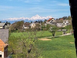 Apartamento Preddvor  19