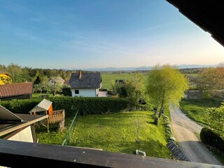 Apartment Preddvor  20