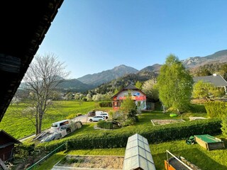 Appartamento Preddvor  20