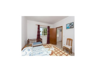 Apartment Potomje Ausstattung 13