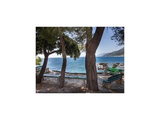 Appartamento Potomje  16