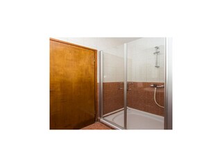 Appartement Potomje Kenmerken 9