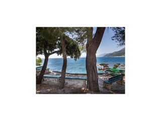 Appartamento Potomje  15