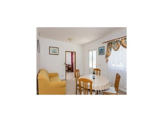 Apartment Potomje  14
