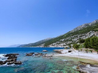 Appartamento Potomje  13