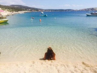 Appartement Kanica Enregistrement extérieur 1