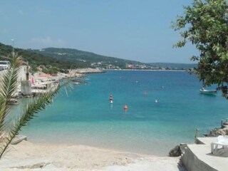 Appartamento Kanica Registrazione all'aperto 2