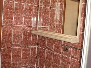 Apartment Brodarica Features 5