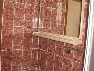 Appartamento Brodarica Caratteristiche 6