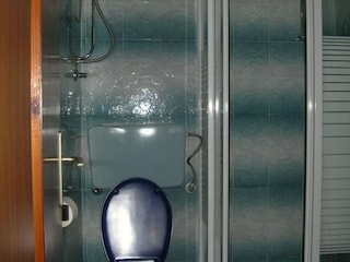 Appartement Brodarica Équipement 7