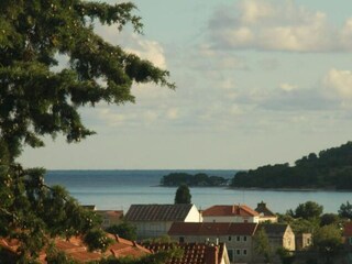 Apartamento Brodarica  14