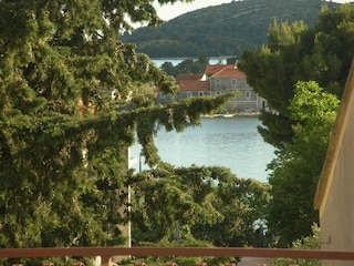 Apartment Brodarica  21