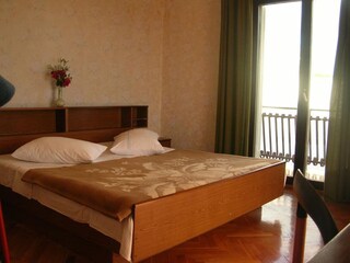 Appartamento Brodarica Caratteristiche 10