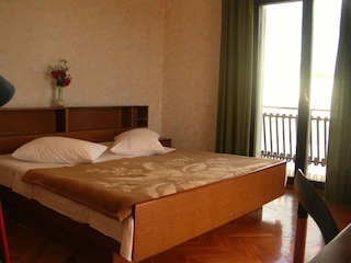 Appartement Brodarica Équipement 8